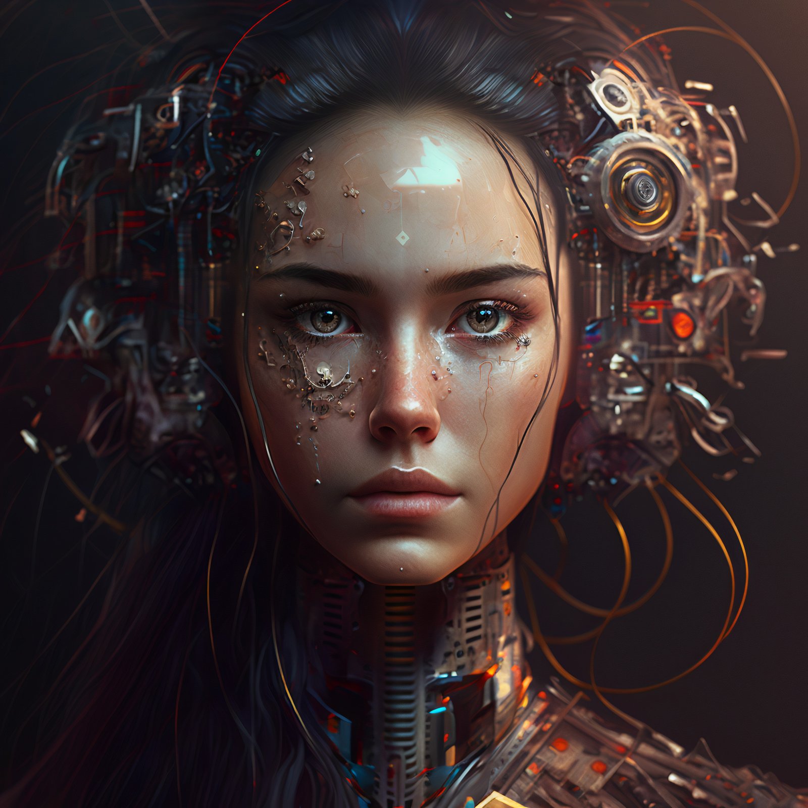 Curso de Inteligencia Artificial Aplicada
