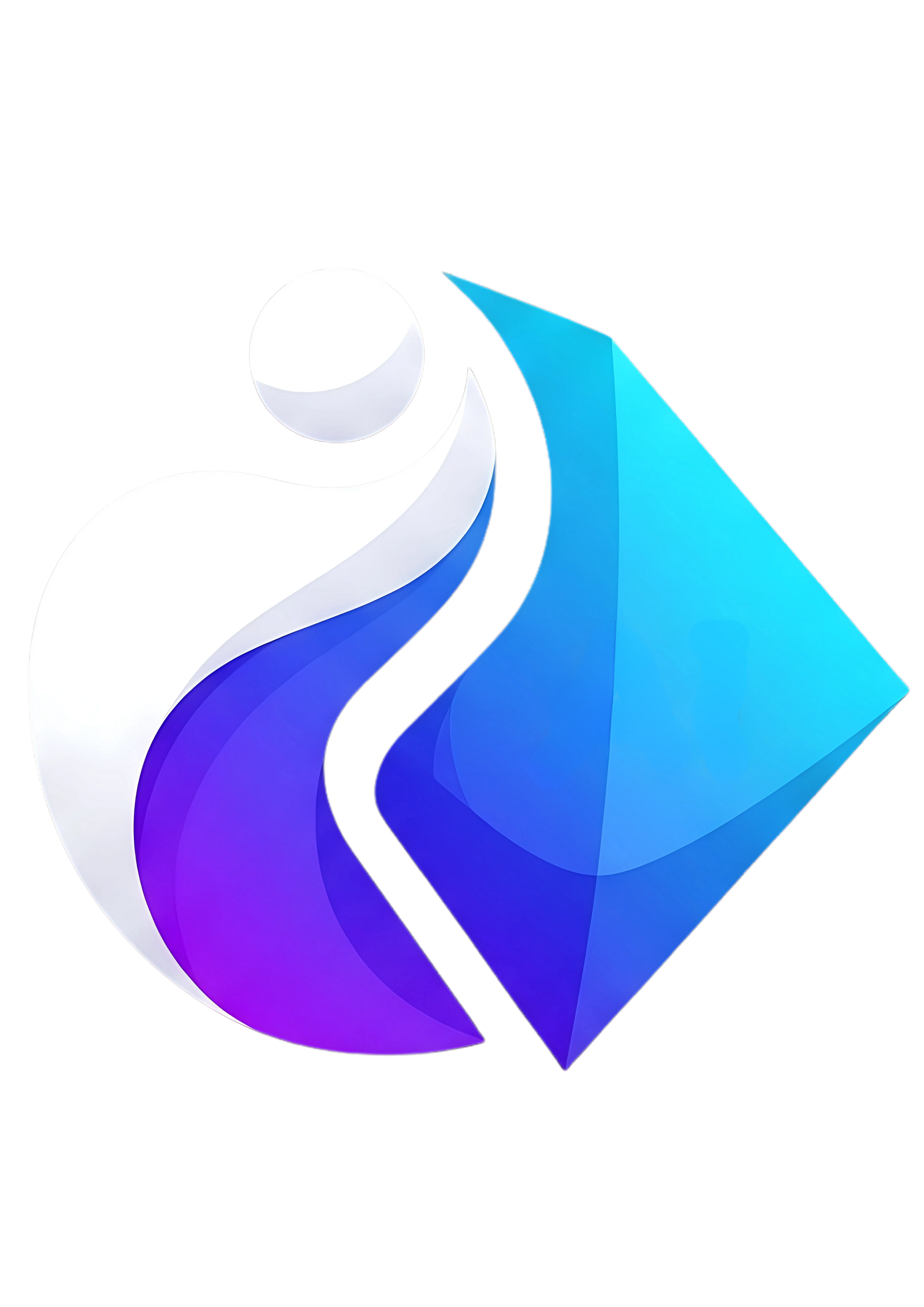 Logo de Byzz Smart AI