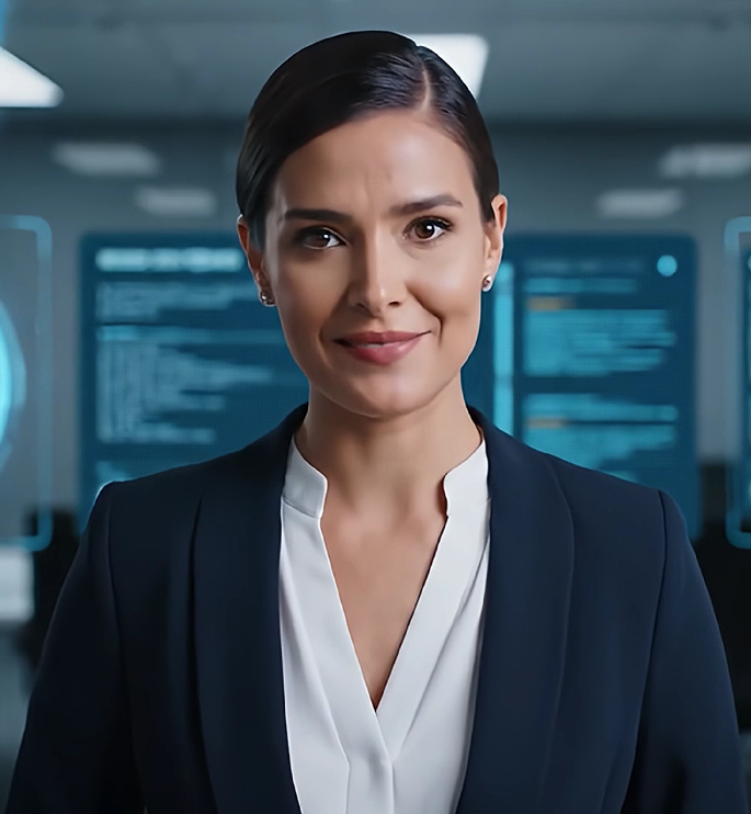 Foto de perfil de Zaya